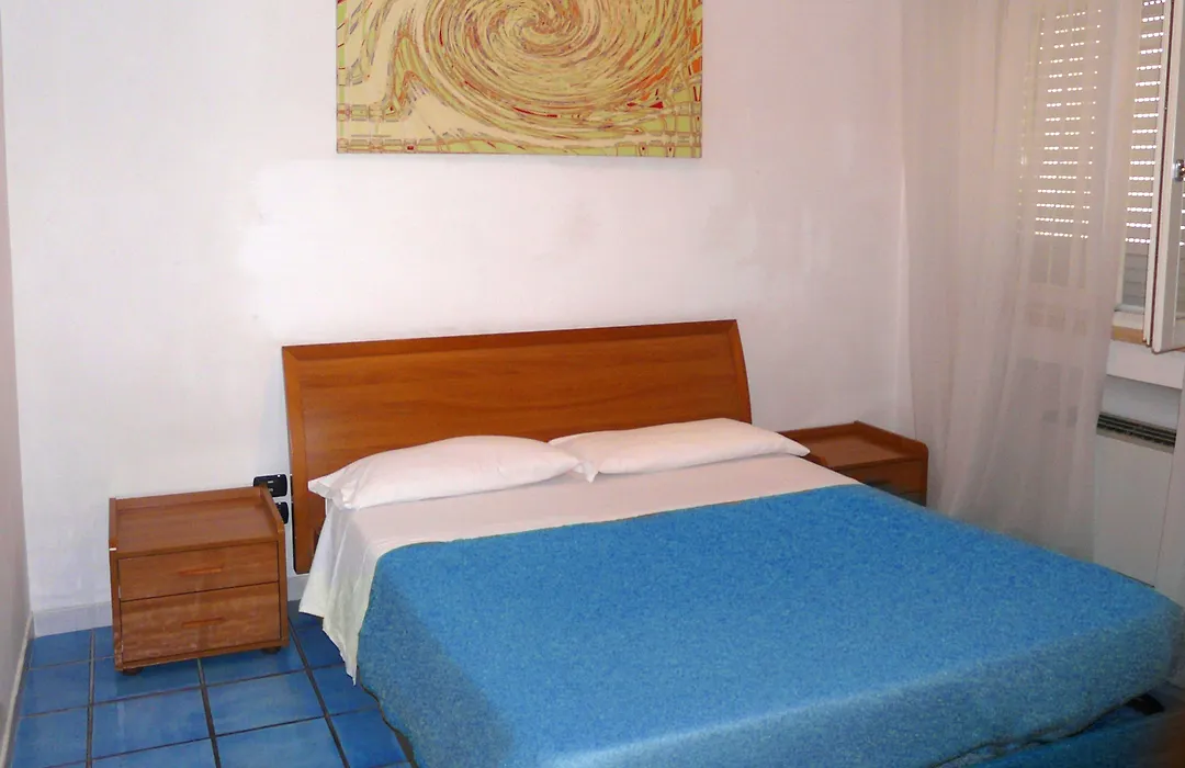 Mediterranea Hotel&Convention Center-1