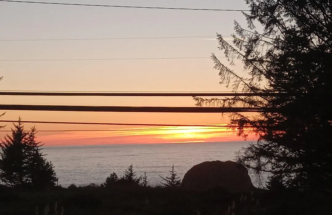 Blue Coast Inn & Suites-1