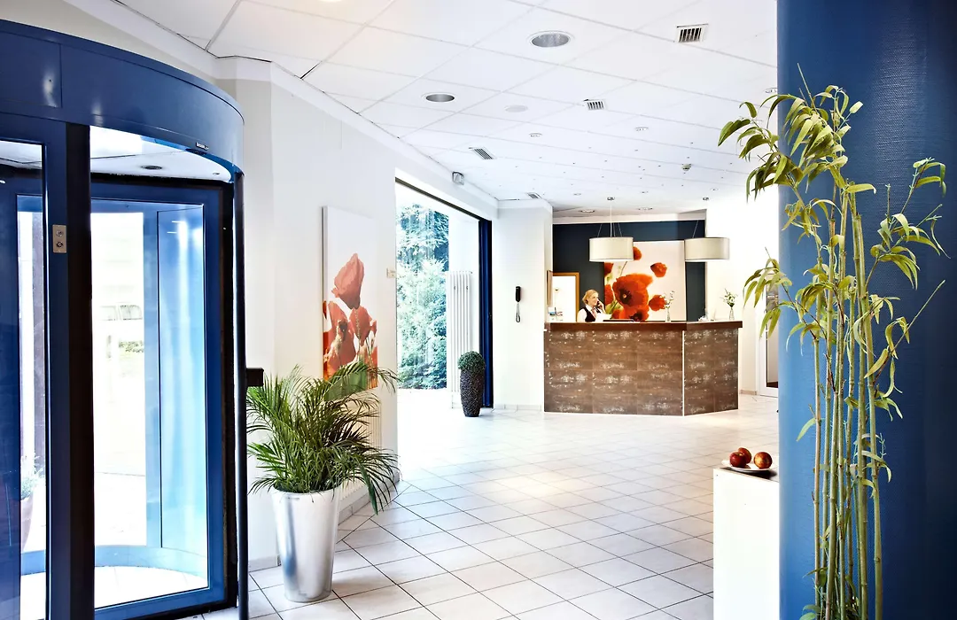 Pure Hotel Dänischer Hof-1
