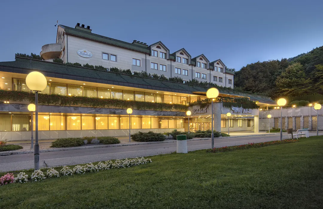 Habakuk Wellness & Event Hotel-1