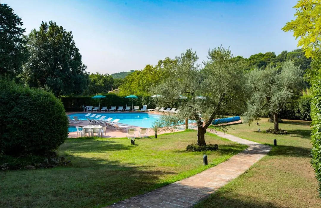 Hotel Villa San Lucchese-1