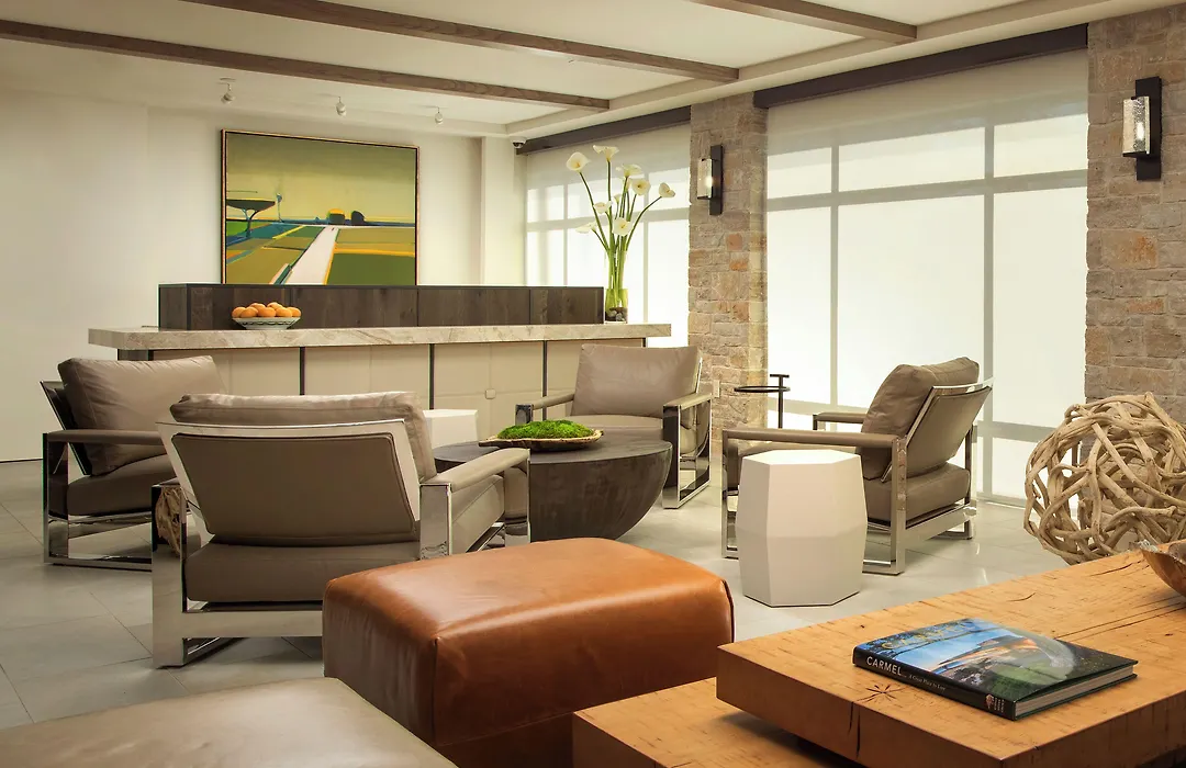 Stilwell Hotel-1