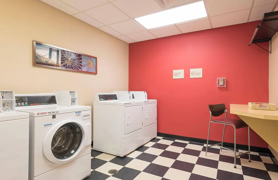 Towneplace Suites By Marriott Kalamazoo-1