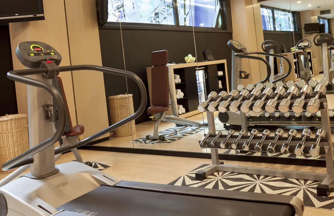 Ac Hotel Brescia By Marriott-1