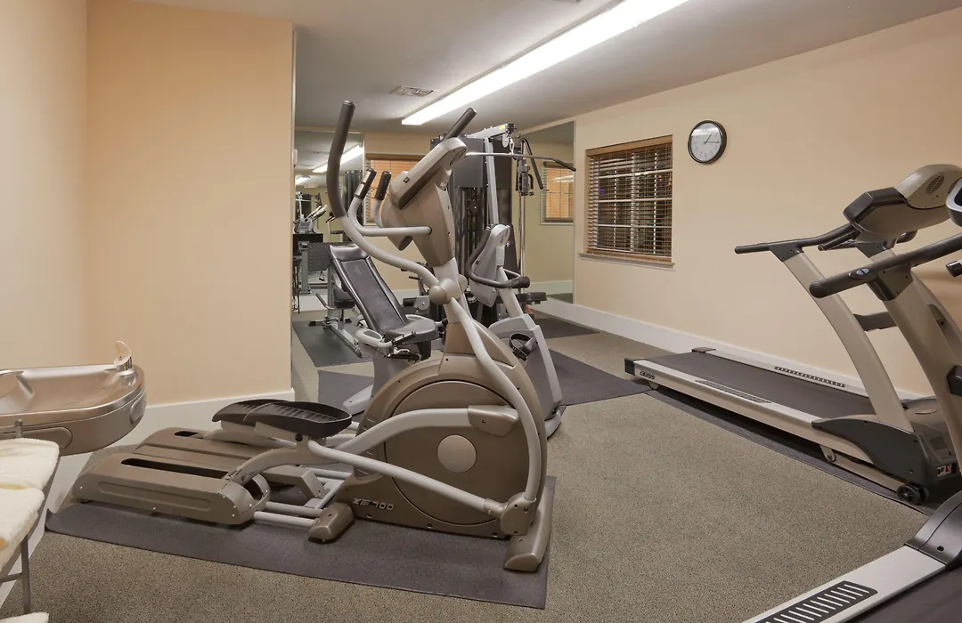 Candlewood Suites Lafayette - River Ranch By Ihg-1