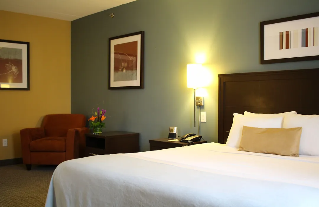 Wingate By Wyndham Regina-1