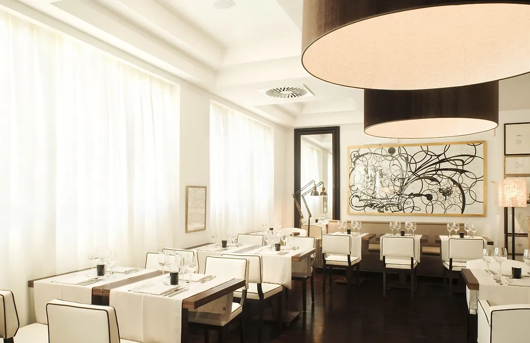 Hotel Pulitzer-1