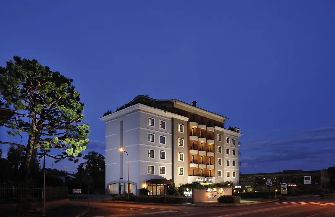 Poli Hotel-1
