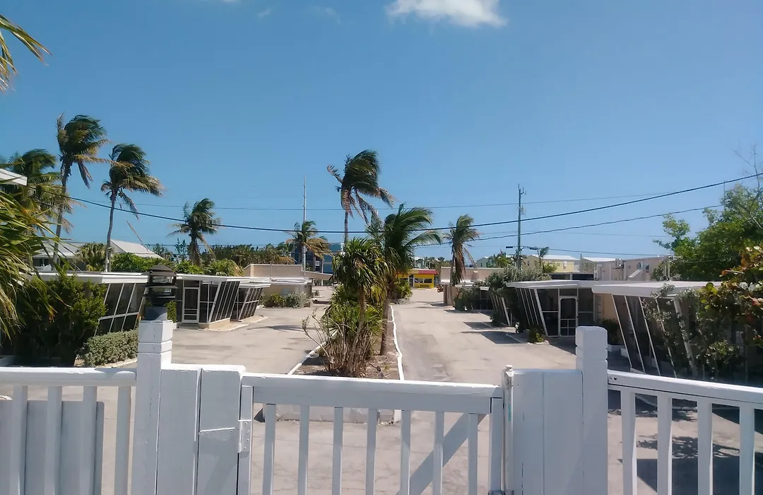 Kingsail Resort-1