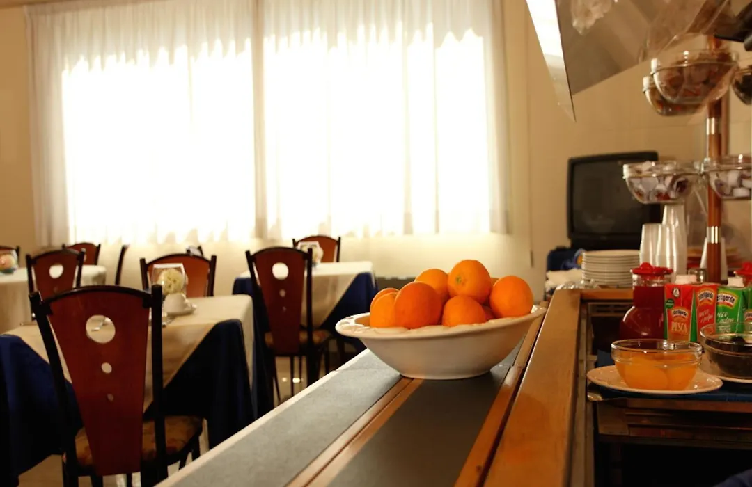 Euro Hotel-1