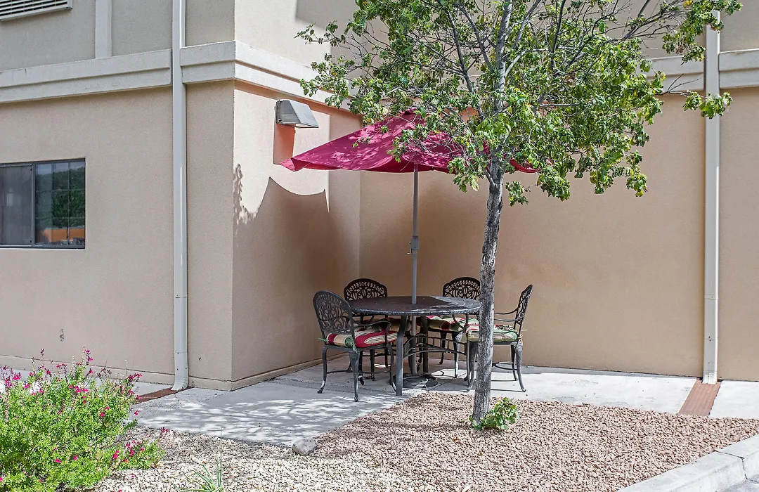 Hotel Ruidoso-1