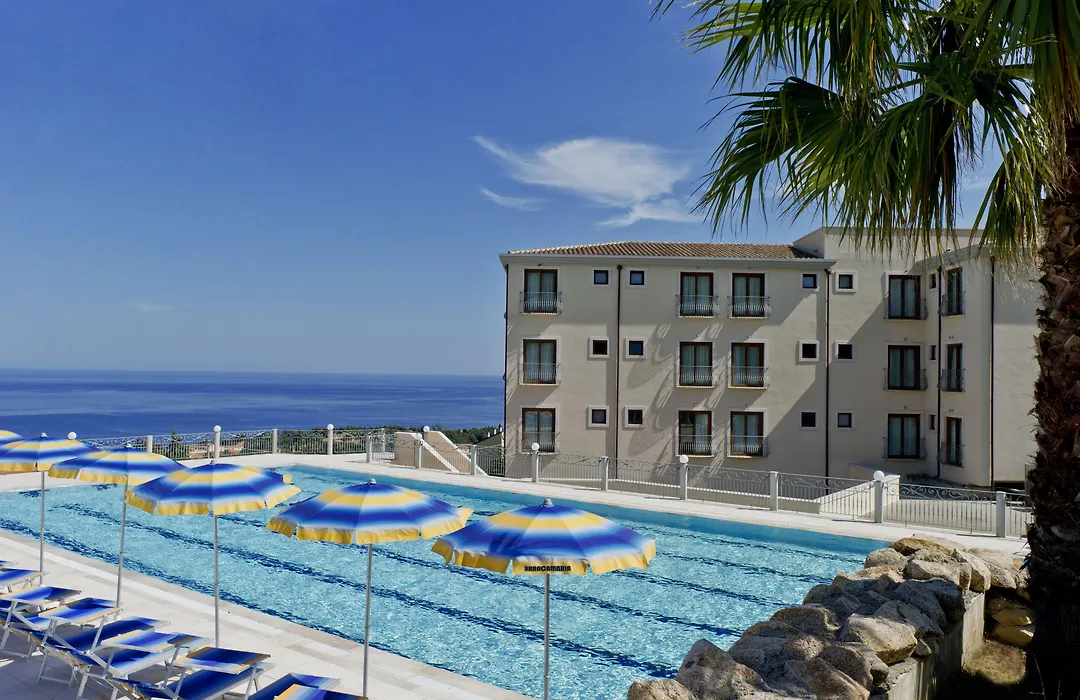 Hotel Brancamaria Gulf Of Orosei Boat Tour-1