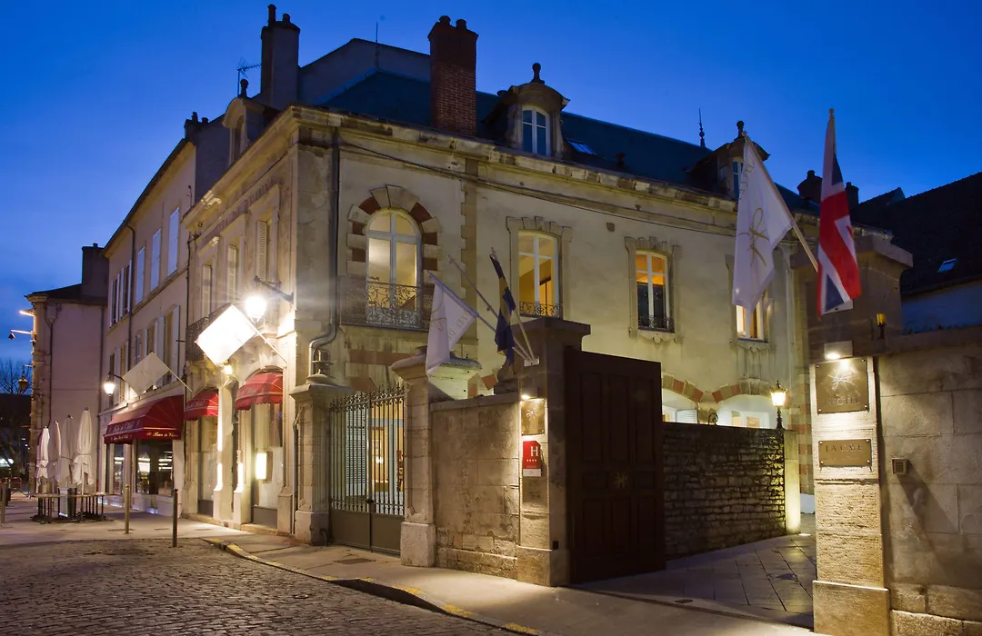 L'Hôtel-1