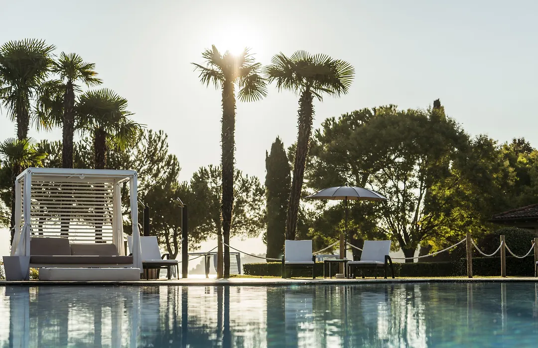 Splendido Bay Luxury Spa Resort-1