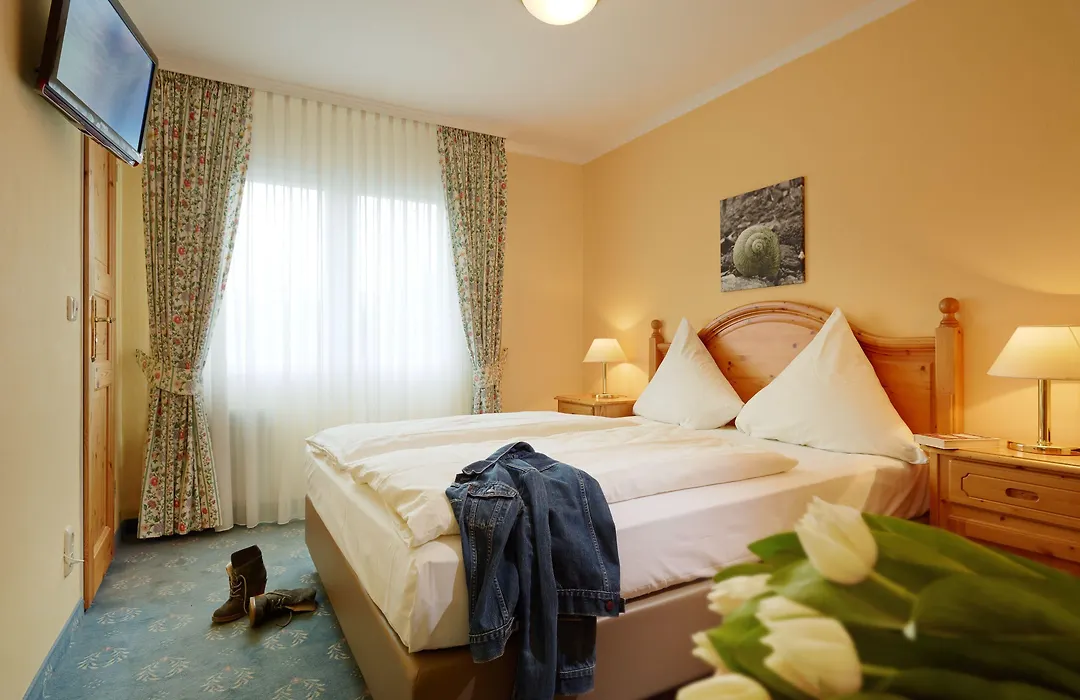 Ringhotel Boemers Mosel Landhotel-1