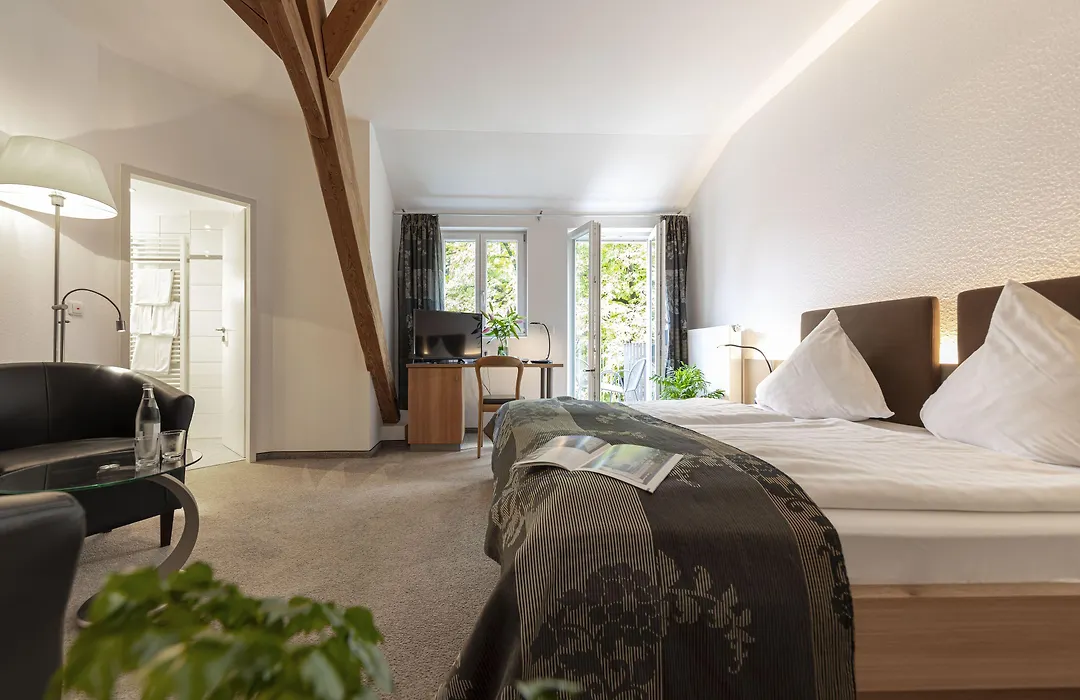 Dom Hotel-1