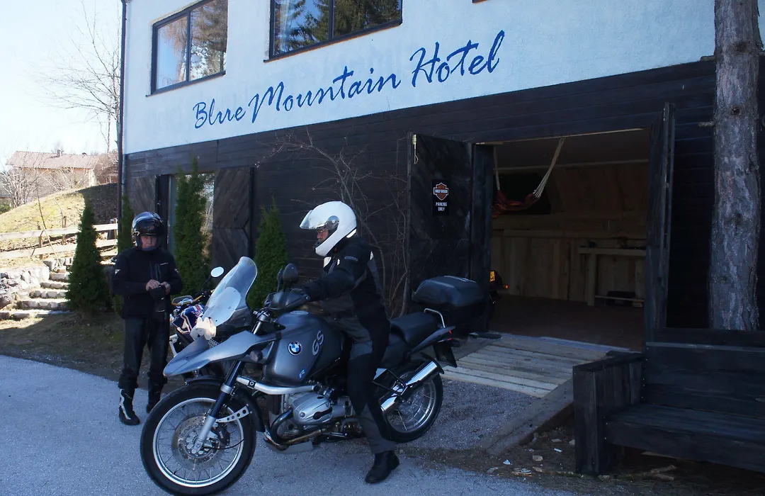 Blue Mountain Hotel-1