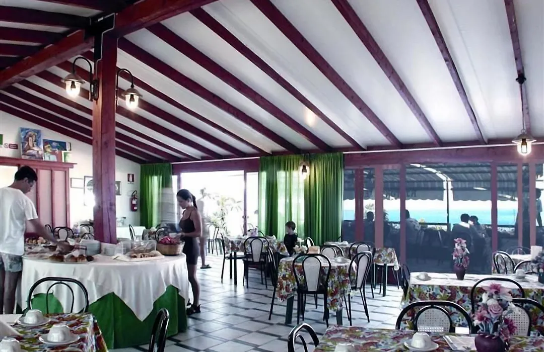 Hotel Alceste-1