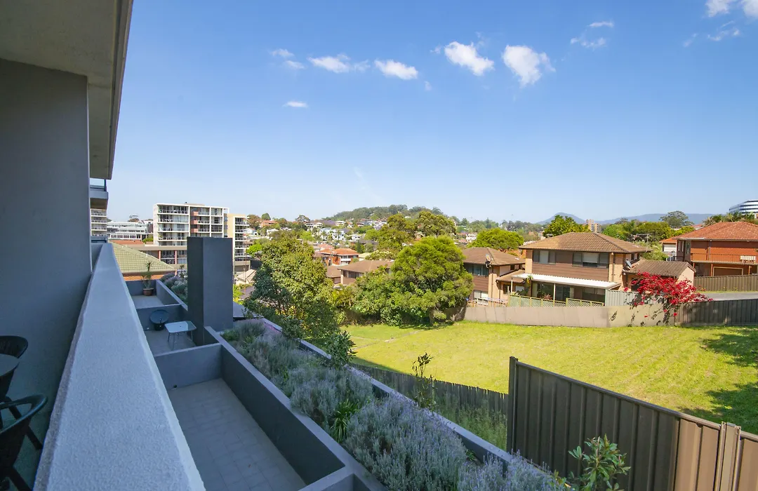 Mantra Wollongong-1