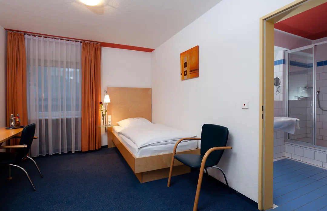 Hotel Elite-1