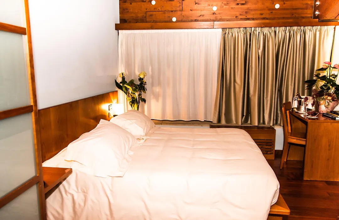 Hotel Cesare-1