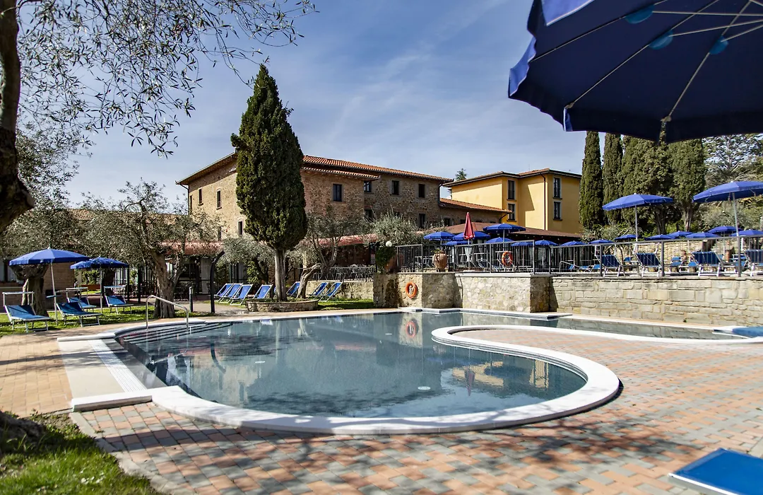 Hotel Villa Paradiso-1