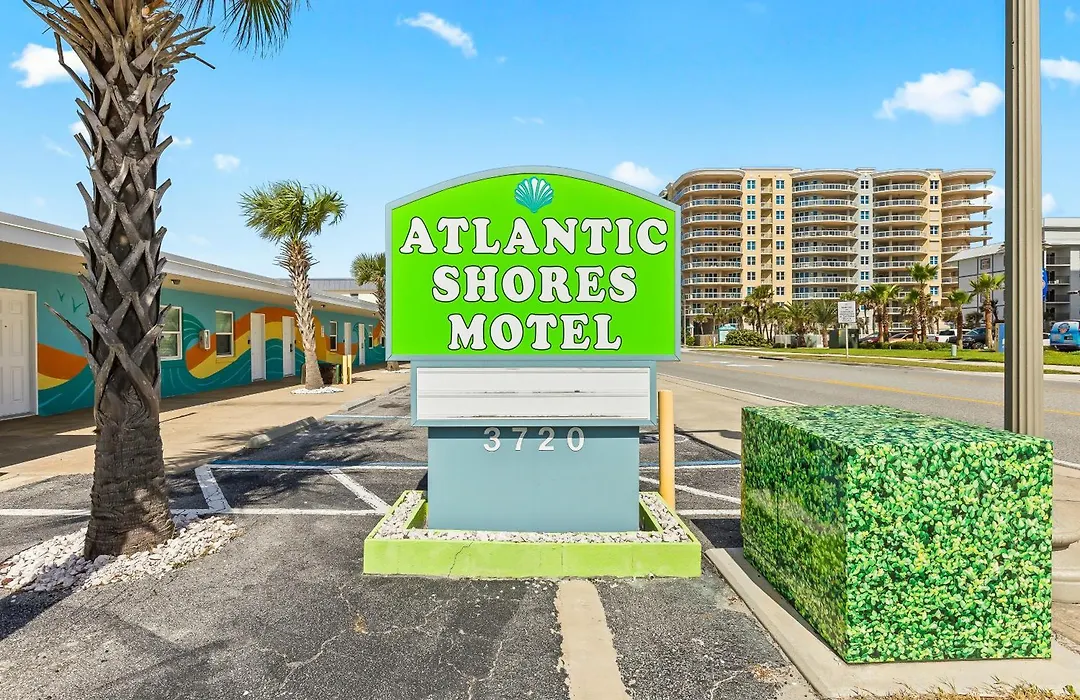 Atlantic Shores Motel-1