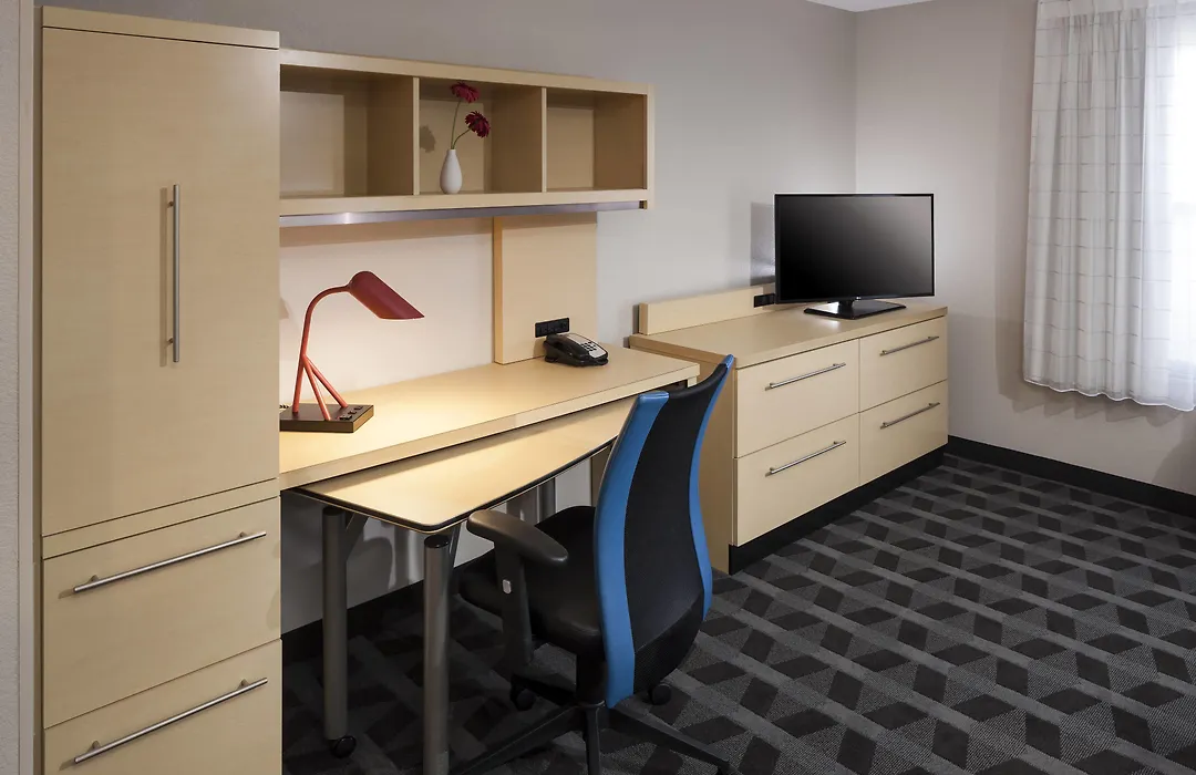 Towneplace Suites Columbus-1