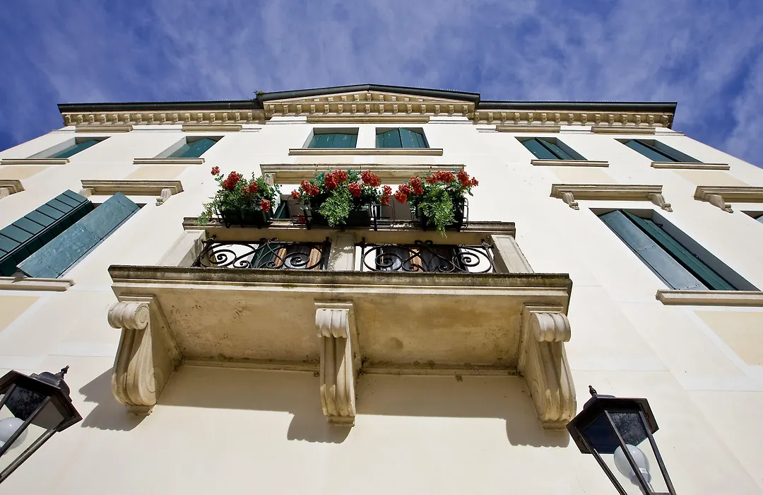 Hotel Villa Braida-1