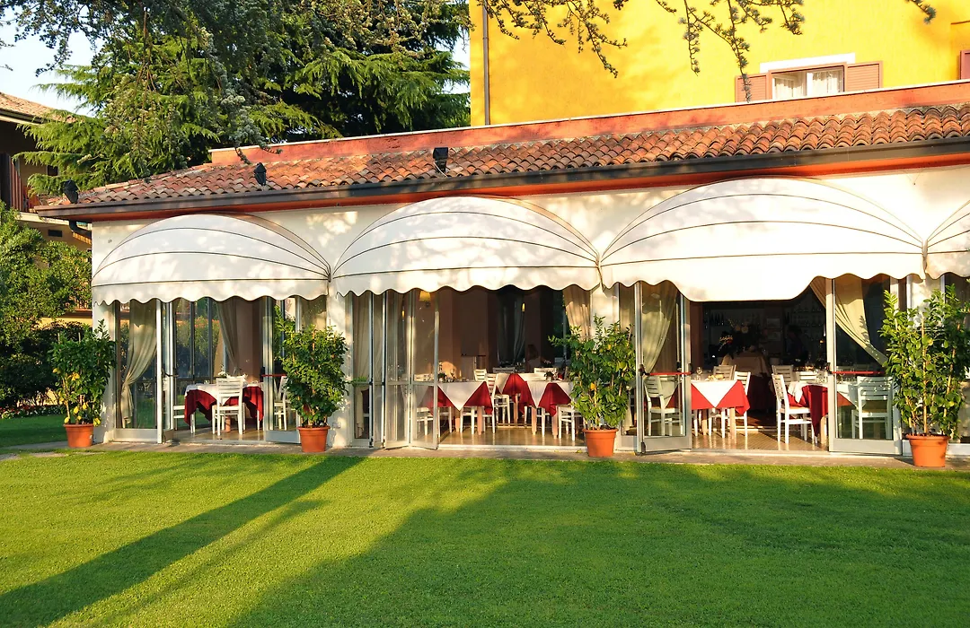 La Quiete Park Hotel-1