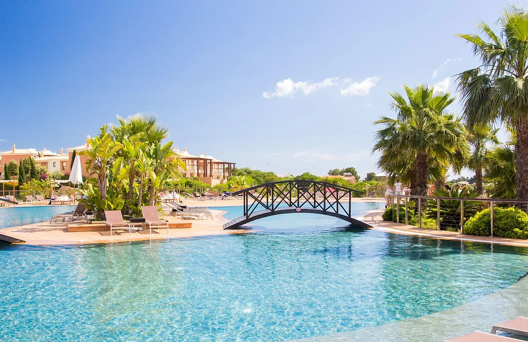 Monte Santo Resort-1