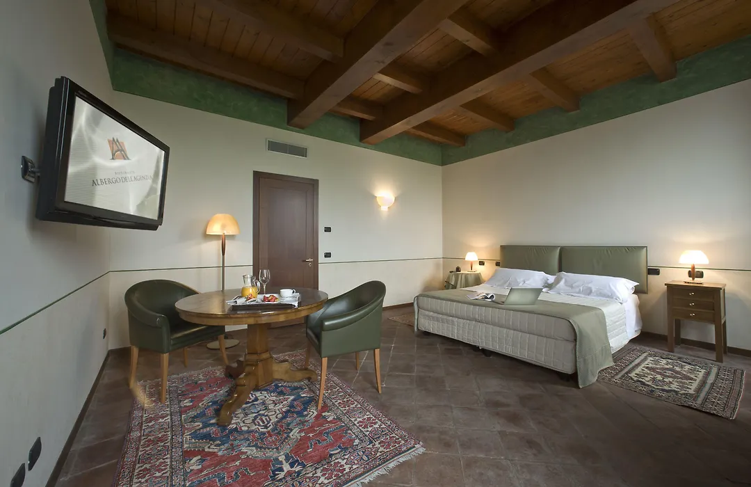 Albergo dell'Agenzia-1