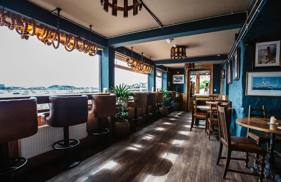 Greenbank Hotel-1
