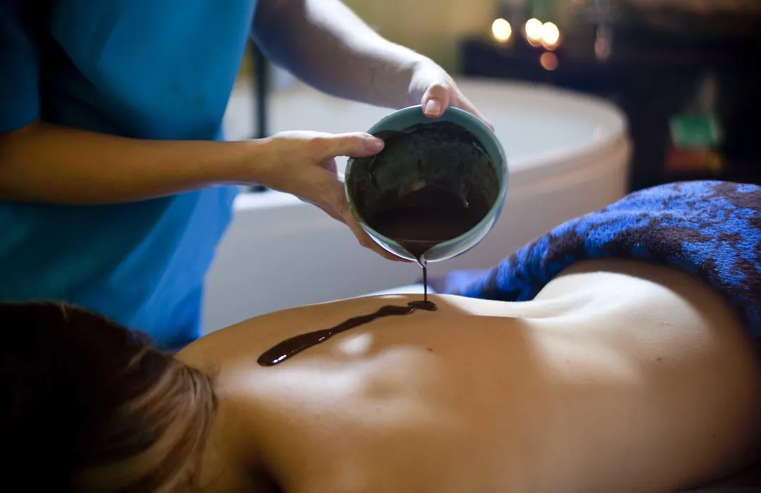 Grand Rose Spa Hotel-1