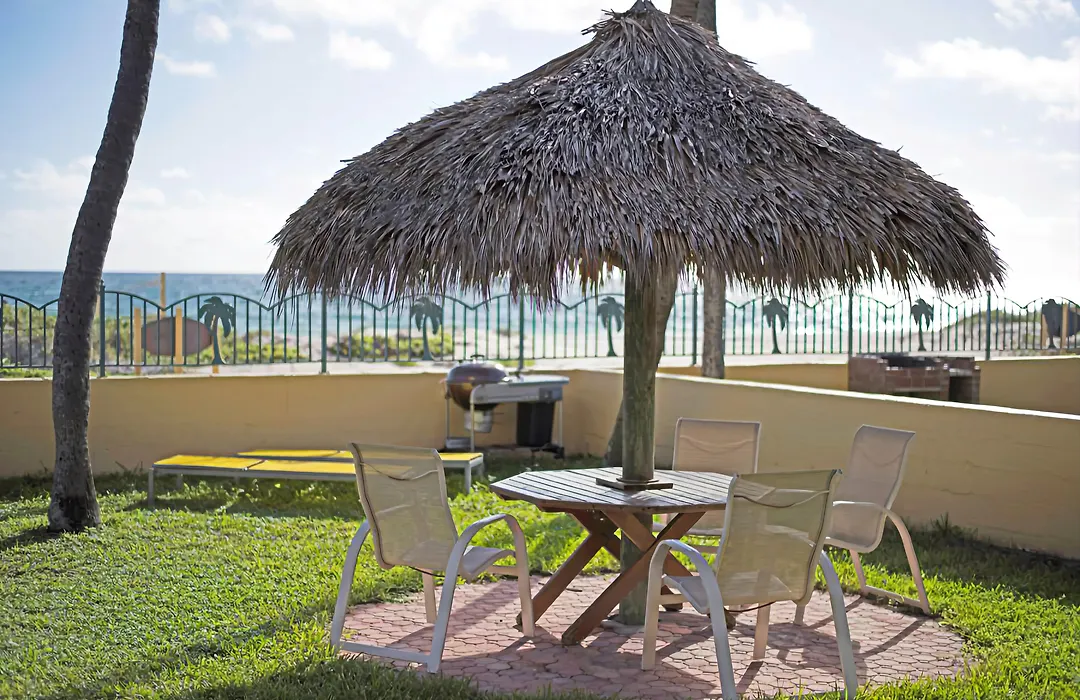 Ebb Tide Resort-1