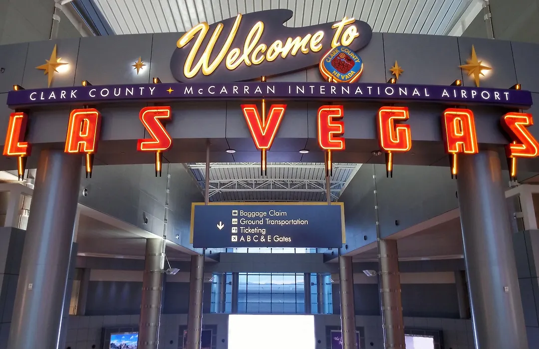Staybridge Suites Las Vegas - Stadium District By Ihg-1