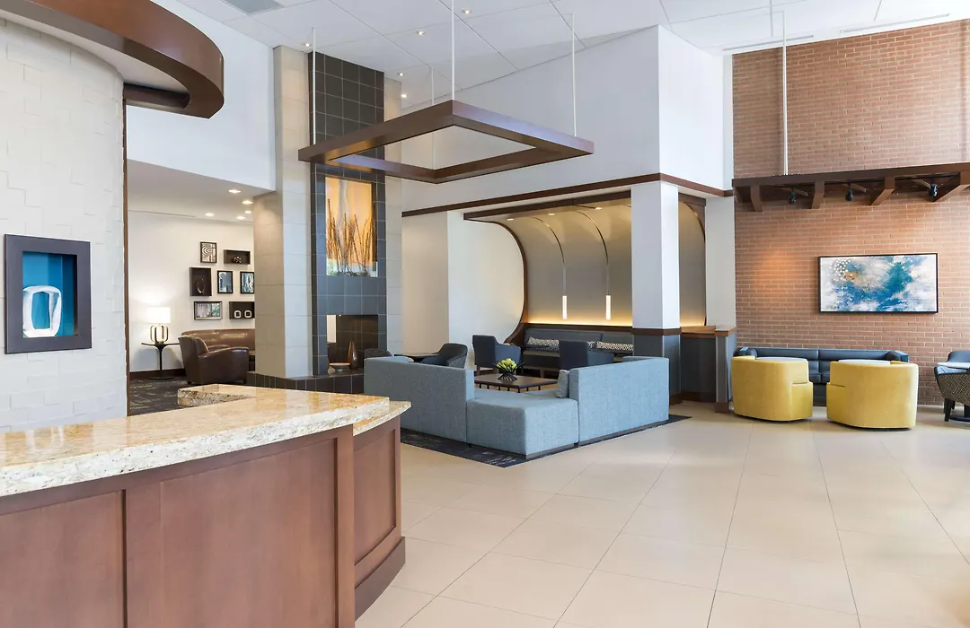 Hyatt Place Sarasota/Bradenton-1