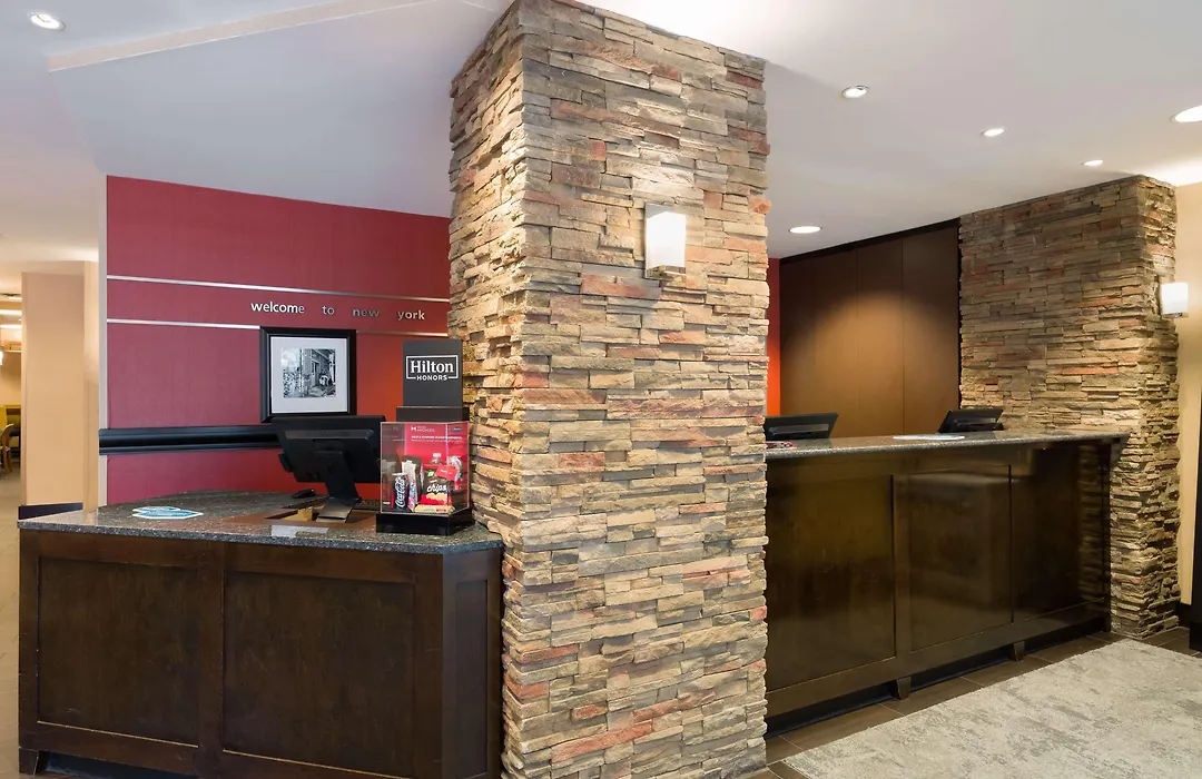 Hampton Inn Manhattan - Times Square South-1