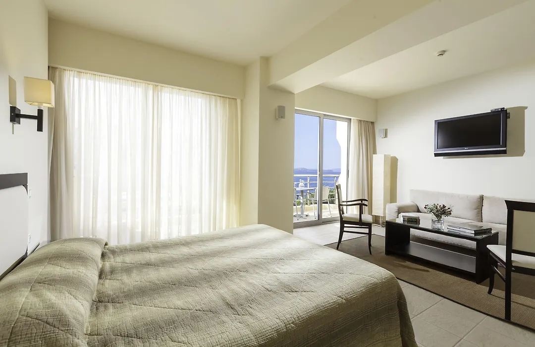 Cabo Verde Hotel-1
