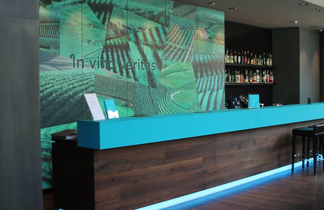 Motel One Wiesbaden-1