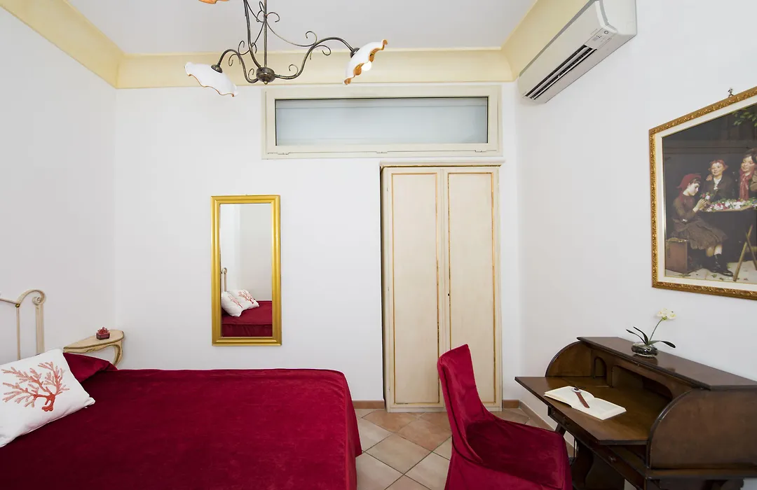 Hotel Royal Prisco-1