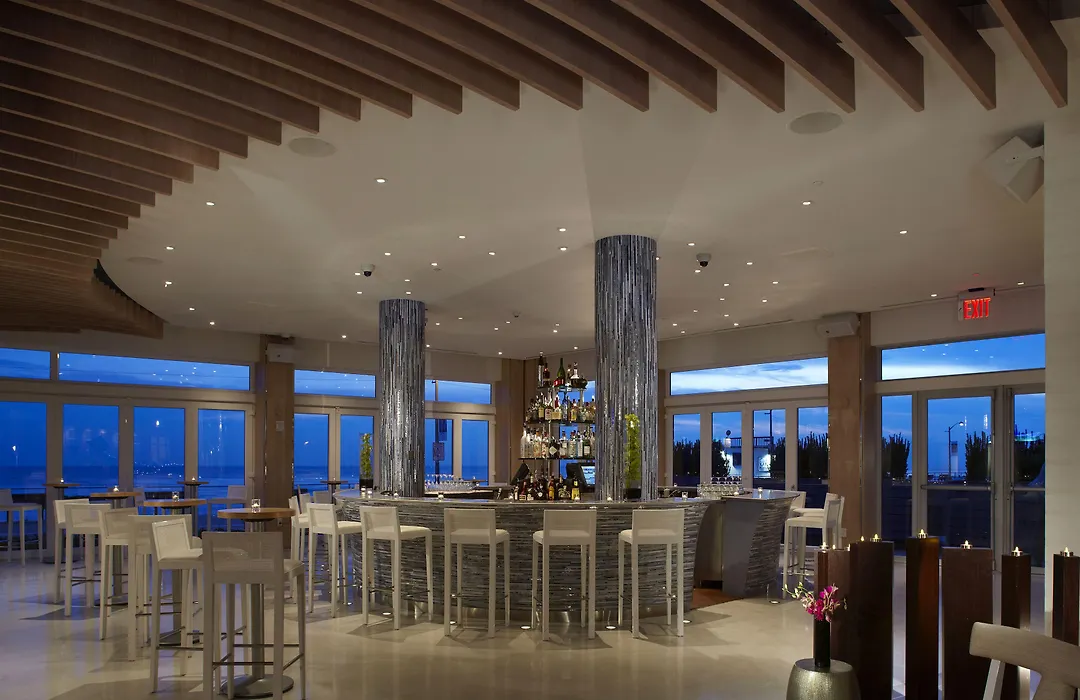 Allegria Hotel (Adults Only)-1