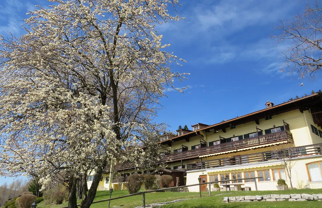 Der Westerhof Hotel-1