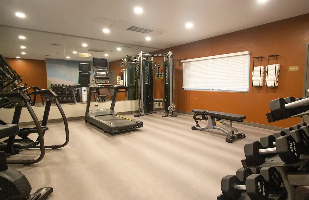 Candlewood Suites Louisville North By Ihg-1