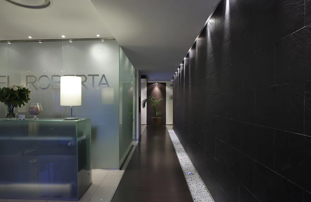 Hotel Roberta-1
