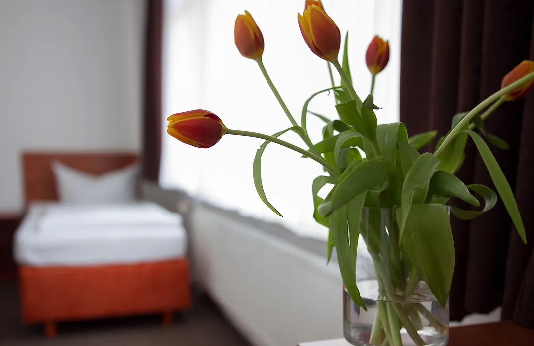 Hotel Eckstein-1