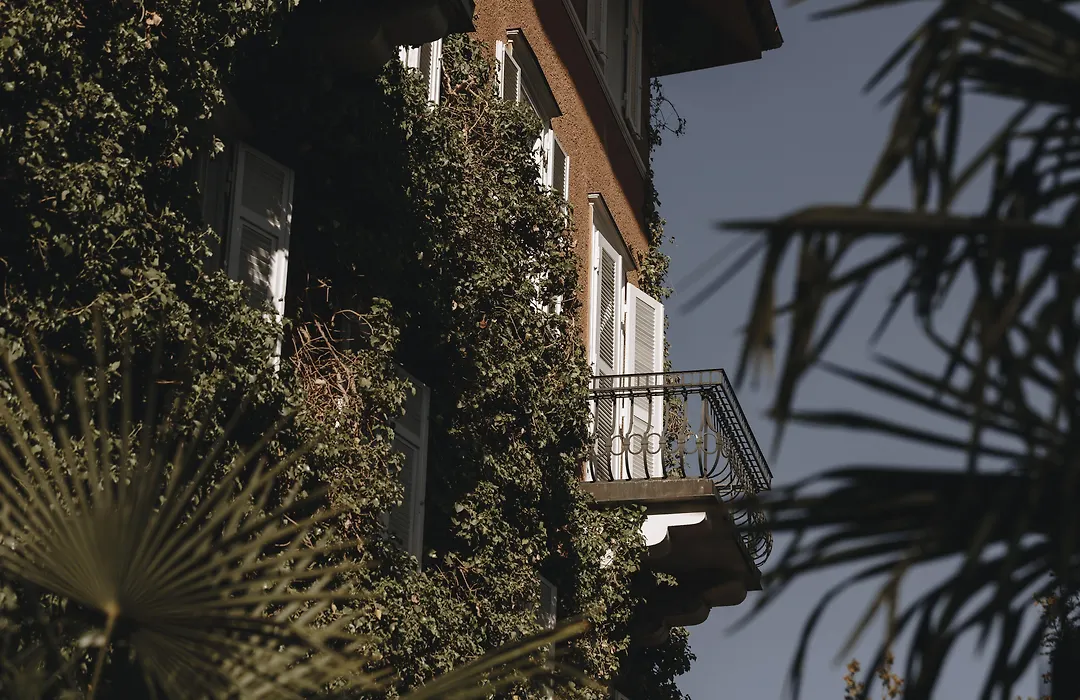 Parkhotel Mondschein, A Member Of Design Hotels-1