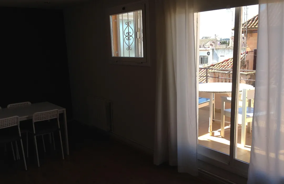 Hostal Termes-1
