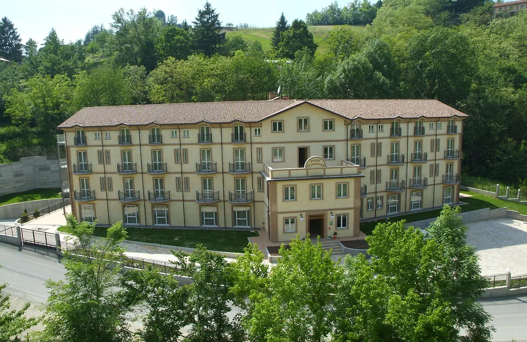 Hotel Valentino-1