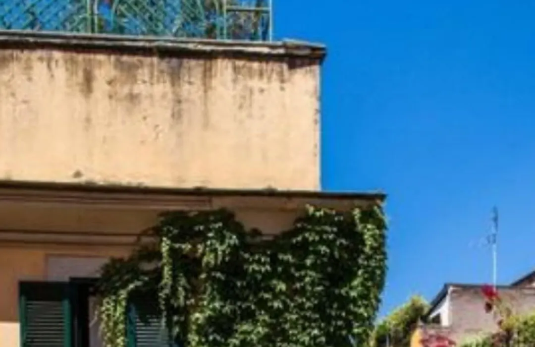 Hotel Grifo-1